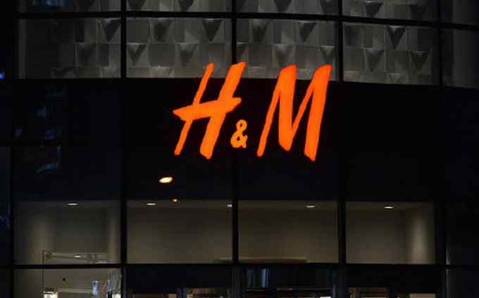 H&M再发声明 全文未提新疆 央视“吐槽”：二流公关文