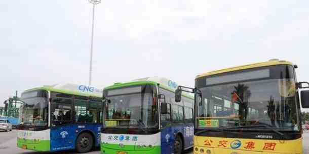 北京公交地铁满载率上调至100% 究竟原因是什么