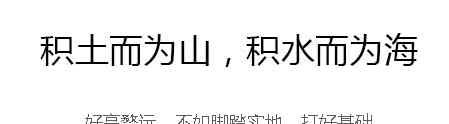 3dmax培训 如何选择一个好的3DMAX培训机构