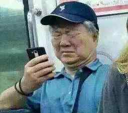 小女孩泰剧 小看泰剧了，尺度太惊人…文章配图