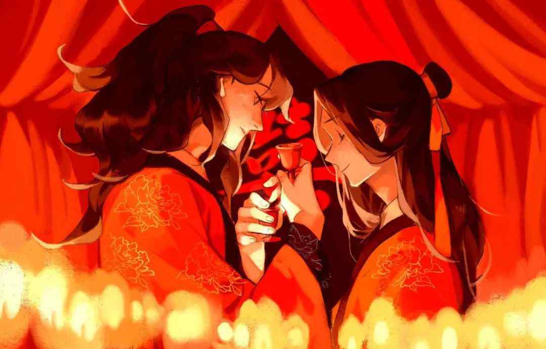 人渣反派 人渣反派自救系统｜从前种种，今日一并还给你文章配图