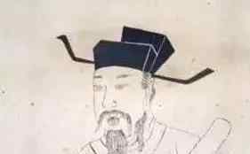 江西历史文化 江西十大历史文化名人，知道六个算你牛！