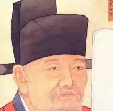 江西历史文化 江西十大历史文化名人，知道六个算你牛！