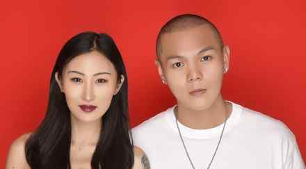 大傻结婚 大傻是谁结婚对象是谁大傻资料简介