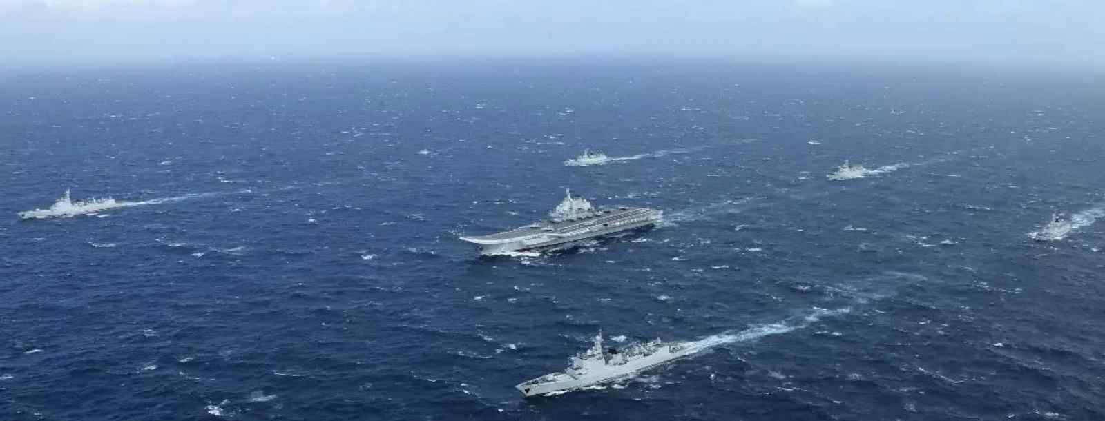 南海在哪里属于哪个省