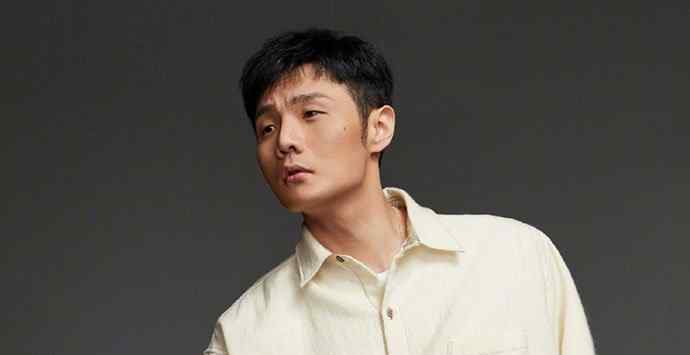李荣浩写小作文吐槽物业 李荣浩和物业之间发生了什么吗