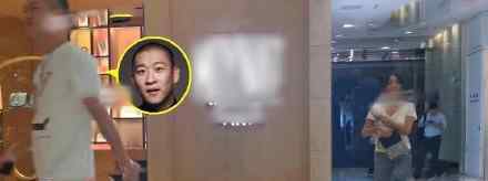 曹云金方回应恋情 曹云金方具体如何回应恋情是真的