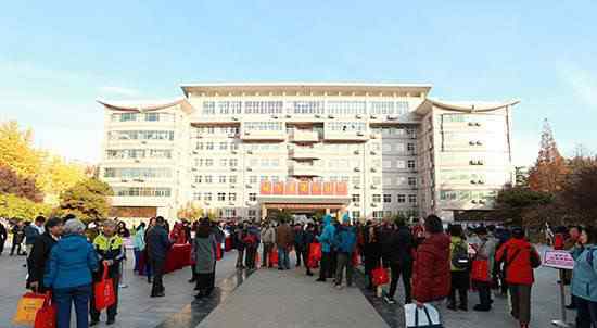 北京各类学校返校时间确定 各年级返校时间具体是什么
