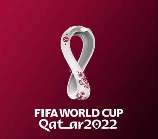 2022年世界杯会徽  什么样子设计理念是什么?