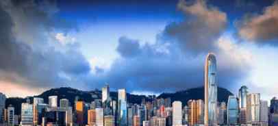 香港失业率5.2%创十年新高 究竟原因是什么