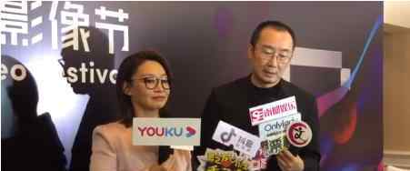 陆川力撑王俊凯怎么回事?王俊凯怎么了?