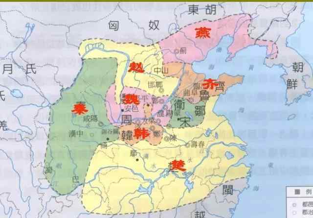 黄静汶 霸蛮的湖南人，为什么拥有改变中国的力量？