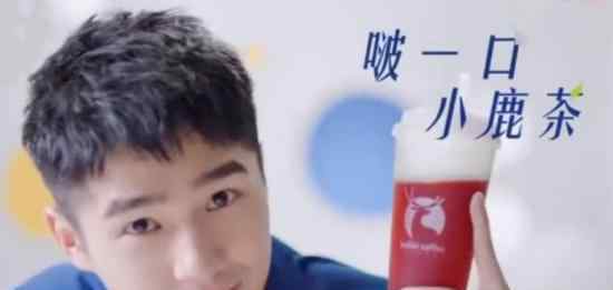 瑞幸咖啡二季度亏损6.8亿 还要花更多的钱在品牌上广告上