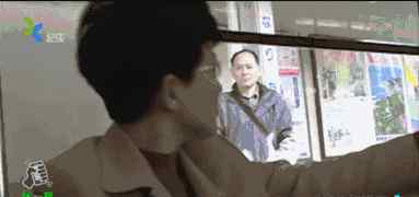 电影父母的爱 视角｜崔永元力荐的这部纪录片，道出中国父母最羞于启齿的爱