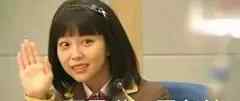 电信黑名单消除技巧 进了失信黑名单？别急，这就教你如何消除