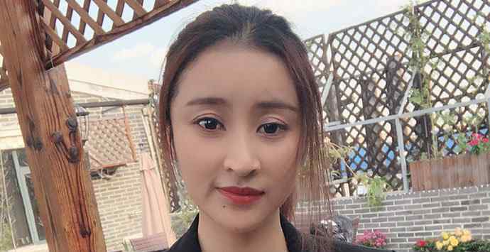 李小璐表妹是谁 盛小芳曝李小璐现状被指蹭热度被骂惨