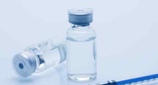 中国又一新冠疫苗将进入临床试验距离上市还需要多久