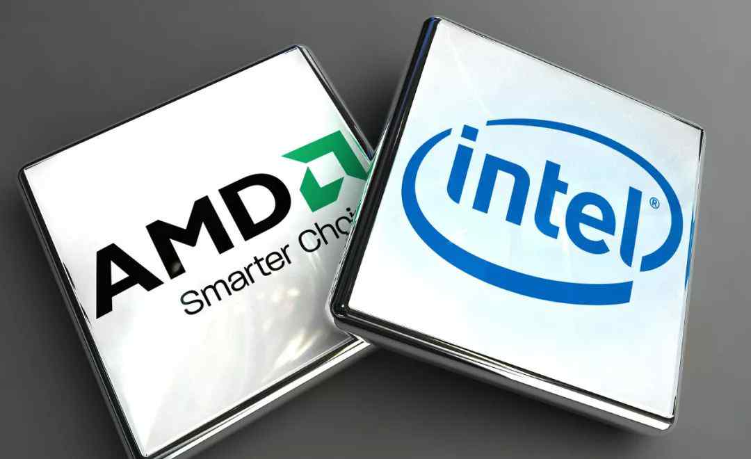 amd中国 国产芯片快崛起！AMD停止向中国提供x86新技术授权