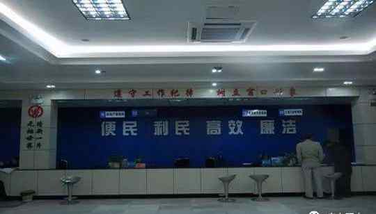 砚山县政务网 砚山新的政务服务中心明年建成，以后老百姓办事更方便！