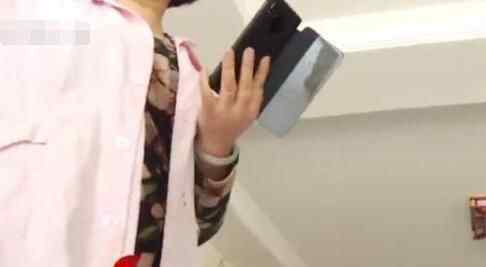 七旬老人老年公寓离世 背后真相竟然是这样