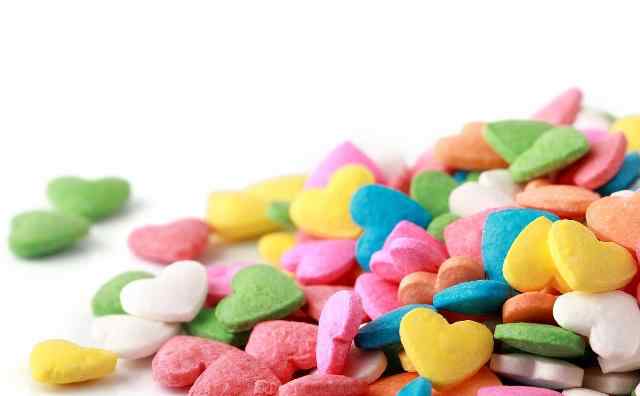 元贞糖 糖尿病患者调味不用糖，选用甜味剂更有利于控制血糖！