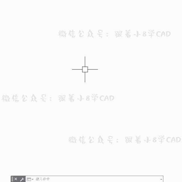 打印组件 批打神器 | 支持多文档打印、多种图框选择的批量打印插件
