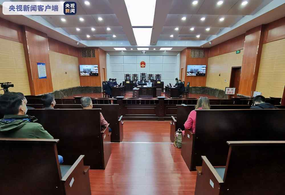 章公祖师肉身坐佛像追索案宣判 事件的真相是什么？