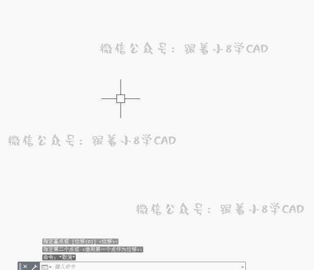 打印组件 批打神器 | 支持多文档打印、多种图框选择的批量打印插件