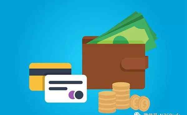 EFTPOS 新西兰百科 | 新西兰EFTPOS刷卡收银机的两种接入网络方式