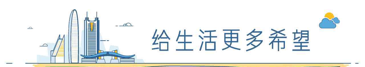 张氏帅府 张氏帅府里，那些目睹了民国风云的植物们