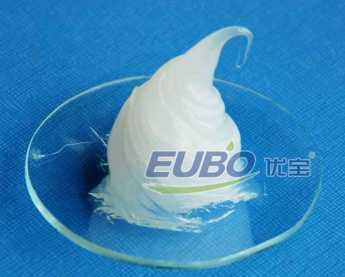 旋转阻尼器 旋转阻尼器在不同使用环境选用的阻尼油脂是重要