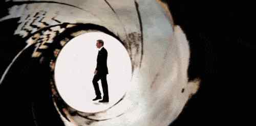 007系列电影全集24部在线看 夏天宅家看电影，全网最稀缺的四部007系列电影在这里！