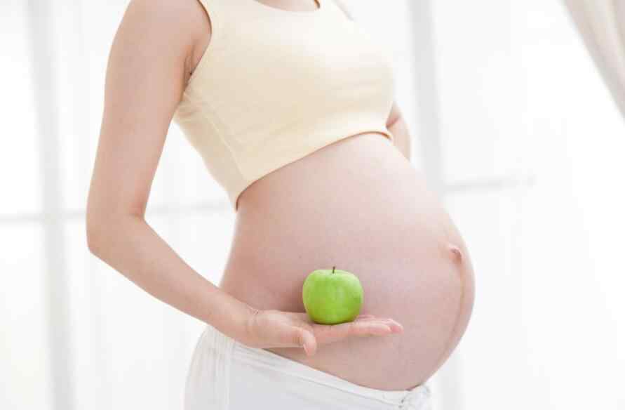 吃什么降血糖最快最好 孕妇吃什么降血糖最快最好？