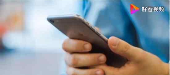工信部提醒及时设置SIM卡密码 要求电信企业强化安全防护