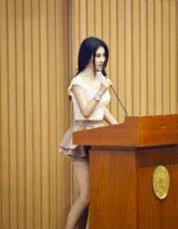 美女qq号 北师大校花最性感照片：清华大学美女校花qq号
