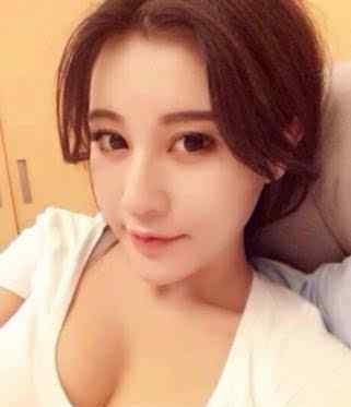 美女qq号 北师大校花最性感照片：清华大学美女校花qq号