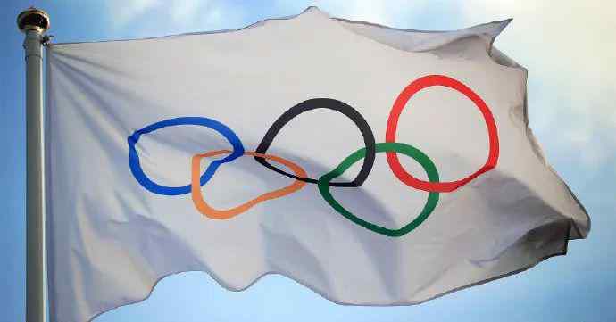 奥运会2020几月几日 定了|2020东京奥运会将于2021年7月23日至8月8日举行