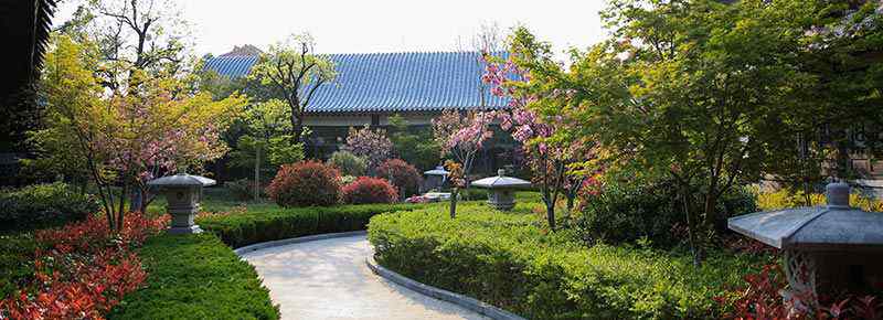 奇台县旅游景点介绍