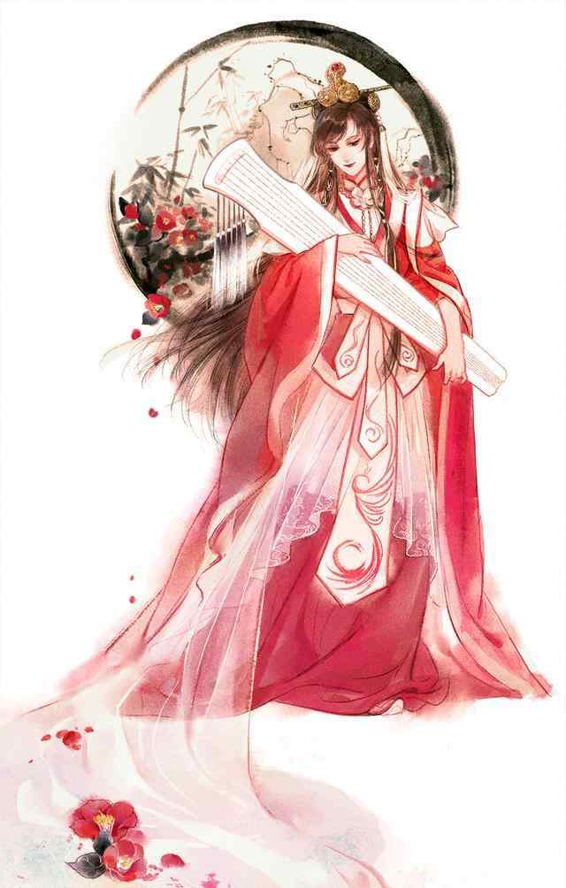 随身空间在古代 古言随身空间宠文：穿越古代，手握空间，书写励志人生，甜宠温馨文章配图
