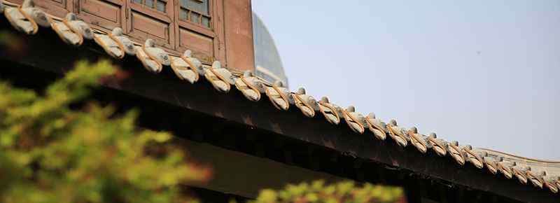 五台山免票条件