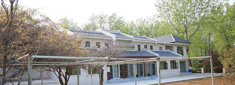 武汉科技馆开放时间