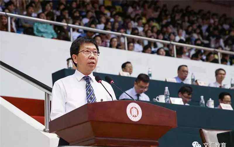 学会学习 学会学习、学会研究、学会独立
