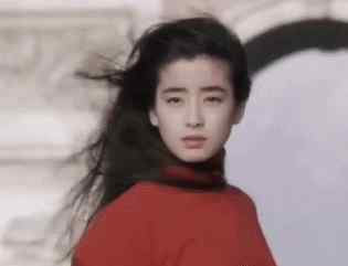 美川宪一 顶级"艳星"绝地反转｜被毒母操控，18岁拍女体写真，过半人生如何自救?
