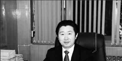 湖北荆门市委秘书长坠亡 现已成立专班组，还在进一步调查中