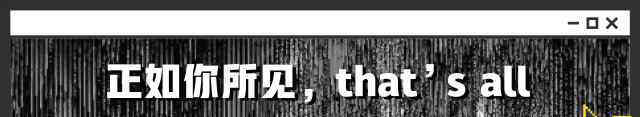 joyu 都在喊老，索性来个90后养老计划！
