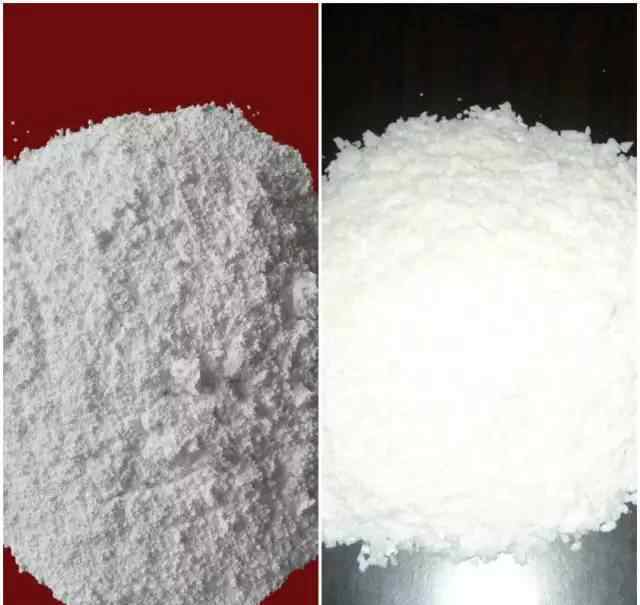 钙锌稳定剂 使用钙锌稳定剂注意事项