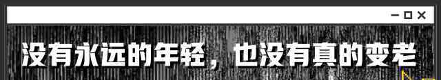 joyu 都在喊老，索性来个90后养老计划！