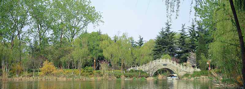 华阳湖湿地公园在哪里