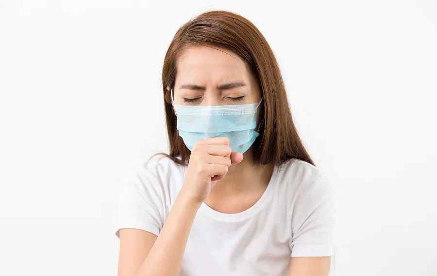 支气管哮喘的症状 支气管哮喘的症状表现有哪些？及时发现及时治疗