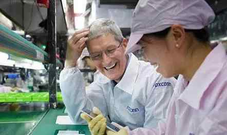 中国劳工观察 为期四年的调查，富士康的苹果11工厂“经常”无视中国劳动法